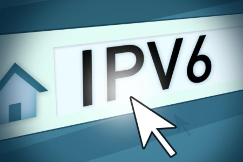 【普洱代理IP】如何修改自己网络的IP地址
